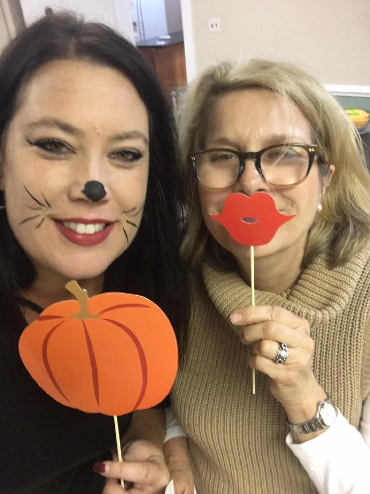 Fall Festival - October 31
