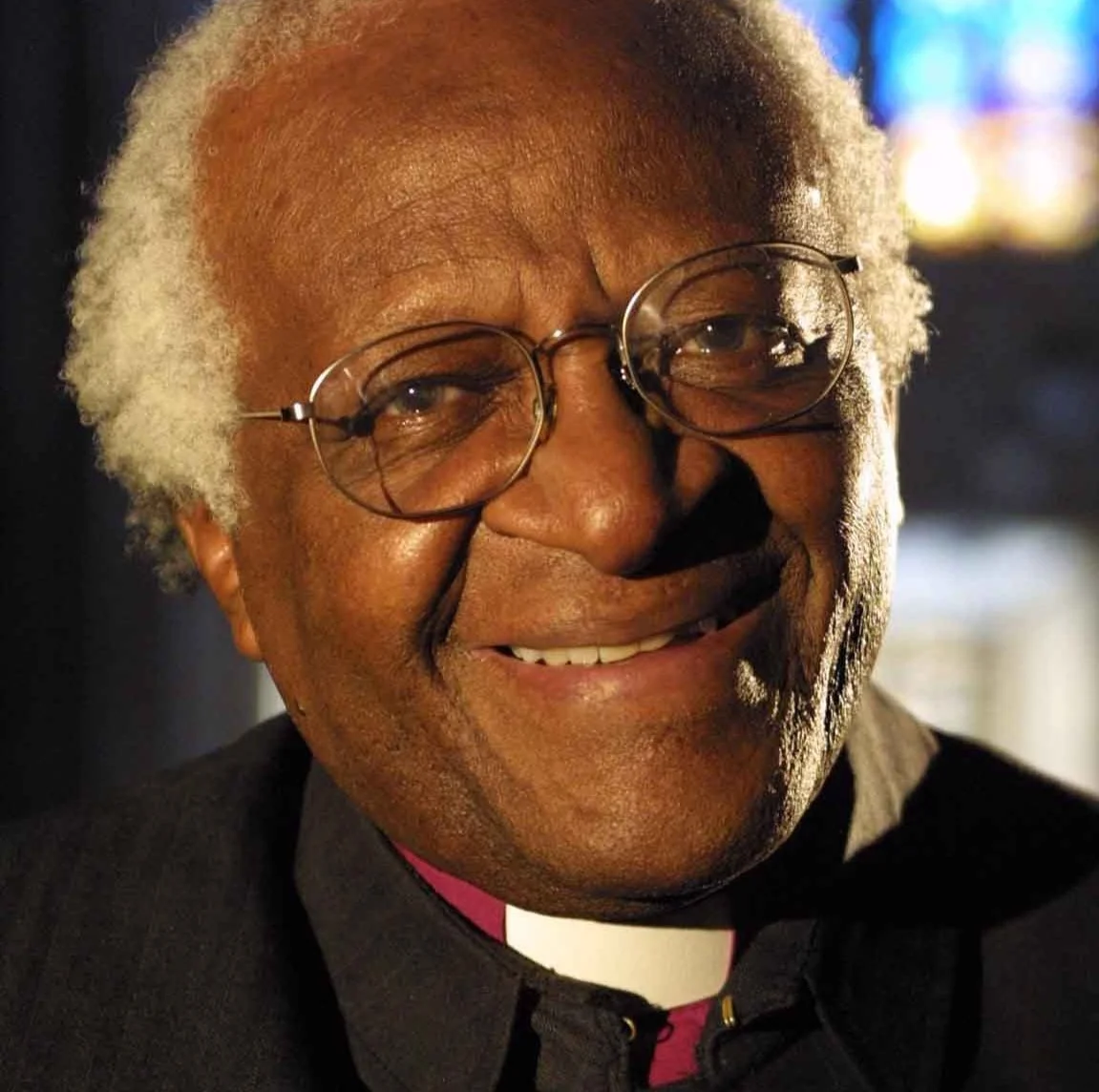 The Power of Example