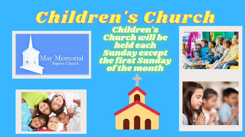 children's church.png