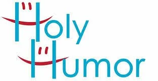 This Sunday…A Sunday Three Years in the Making