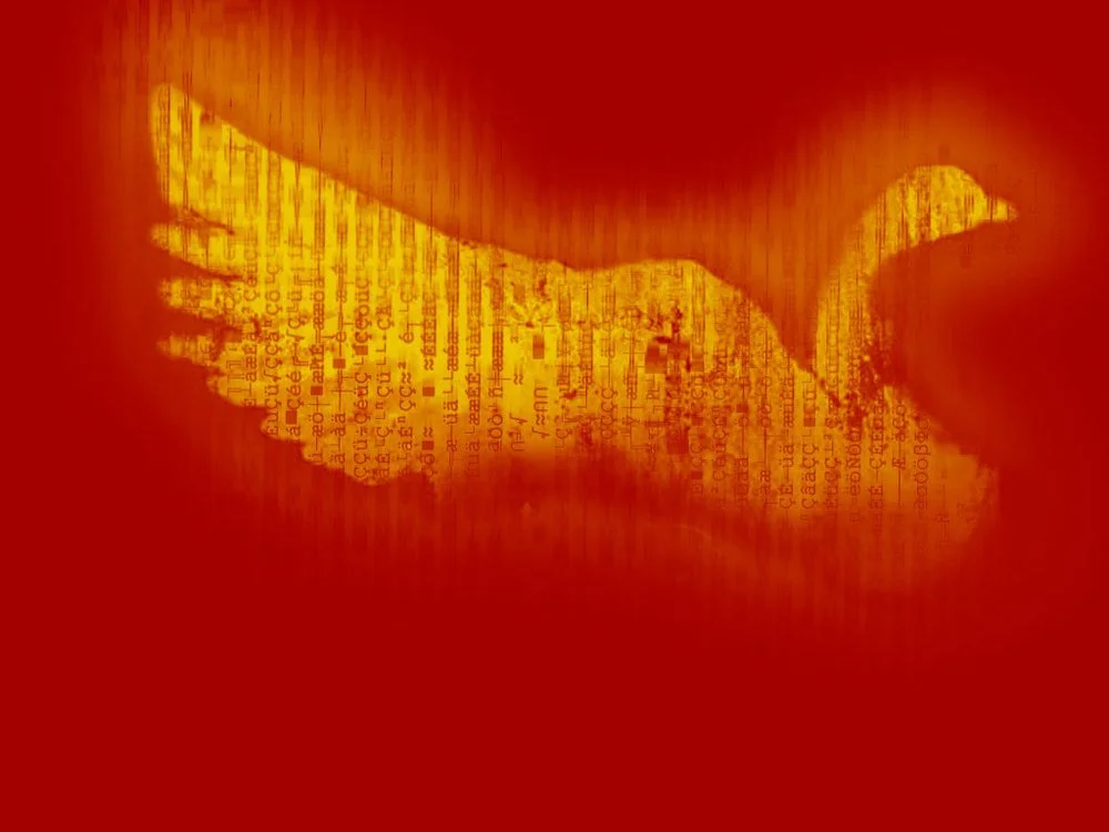 Storing Pentecost in the Attic?