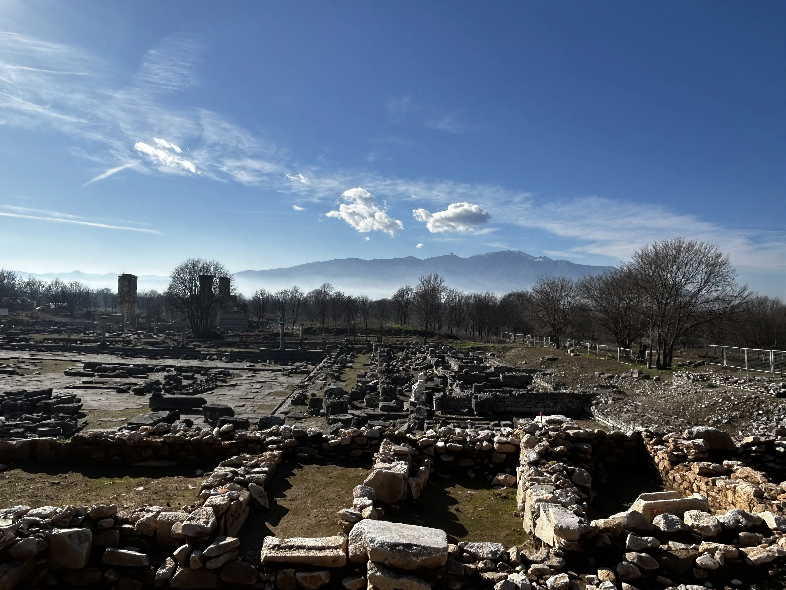 Go to the Marketplace