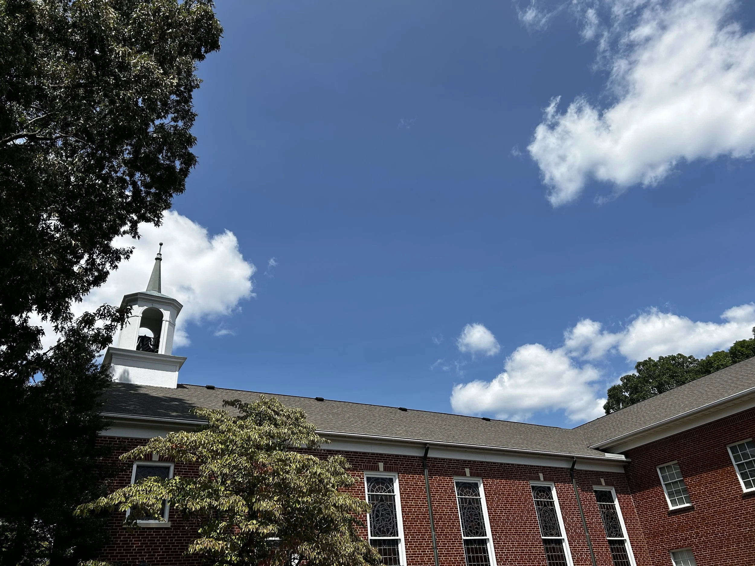 Clapping, Applause, and the Audience of Worship