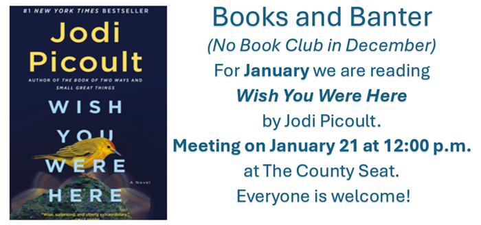 book.png