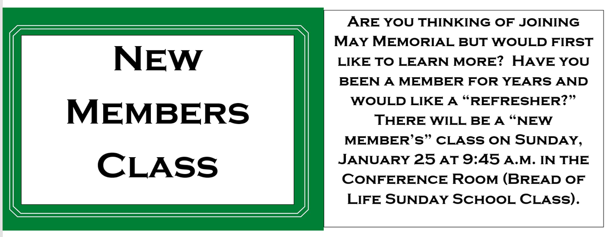 aaanewmembers.png