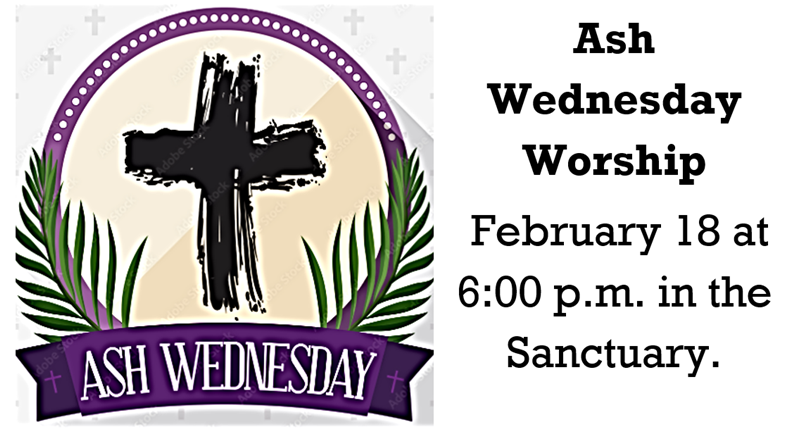ash wed.png