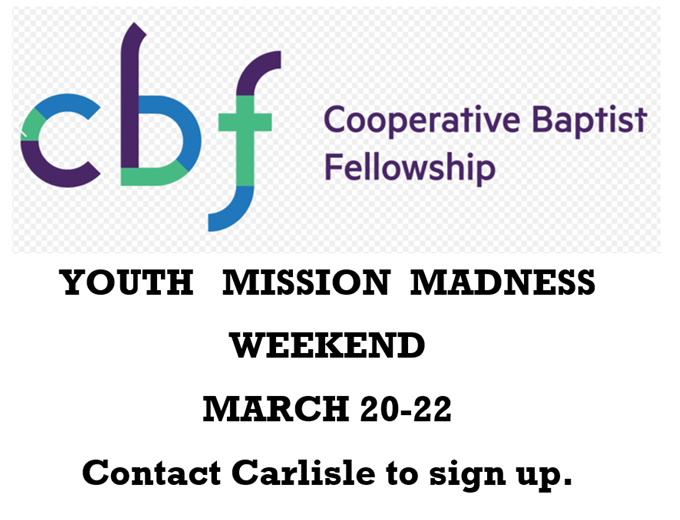 youth mission.png