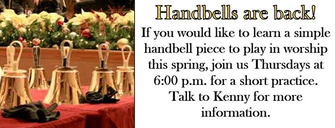 handbells.png