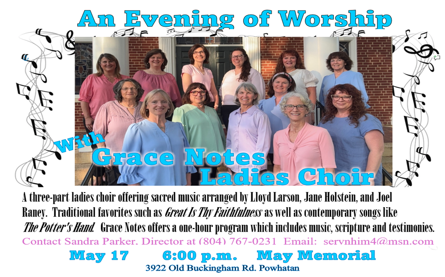 evening of worship.png