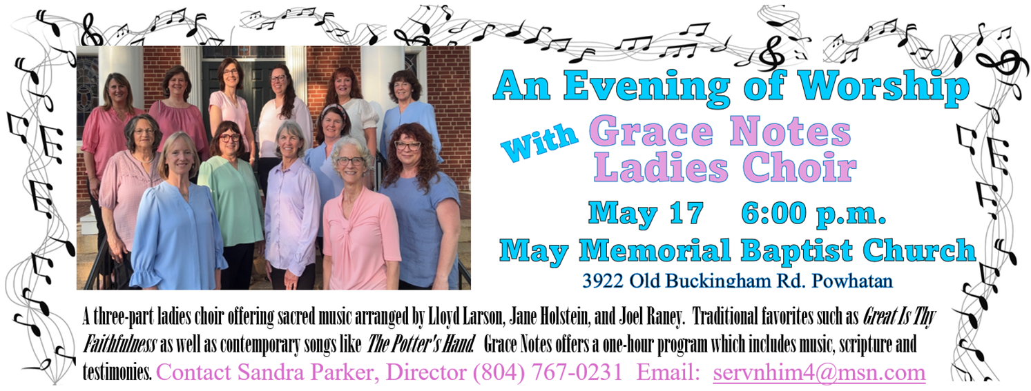 wide web version.png