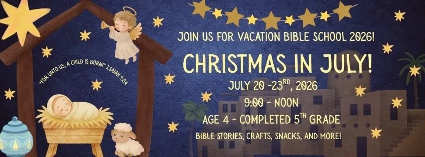 CiJ VBS 2026 Banner Pic.jpg