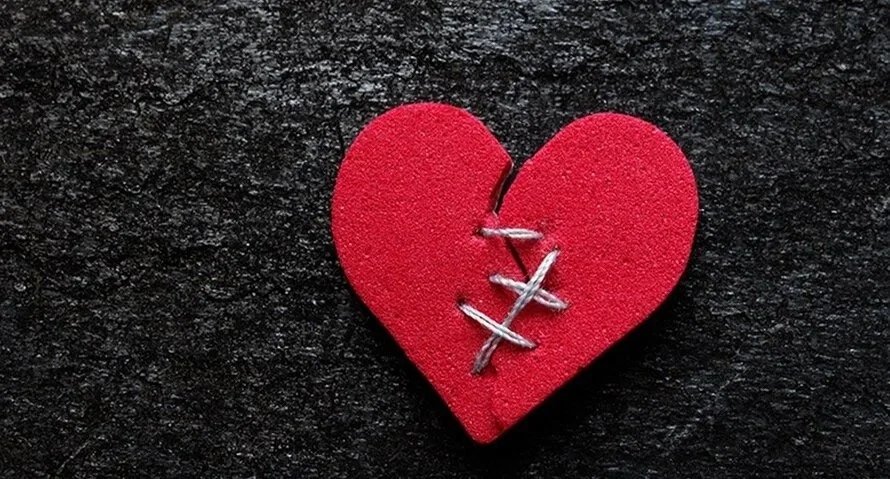 Heart Condition