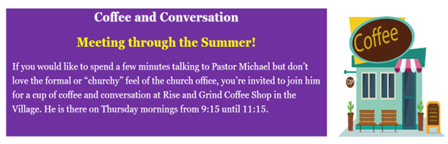 coffee and convo.png