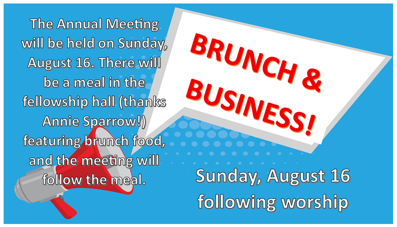 annual meeting.png