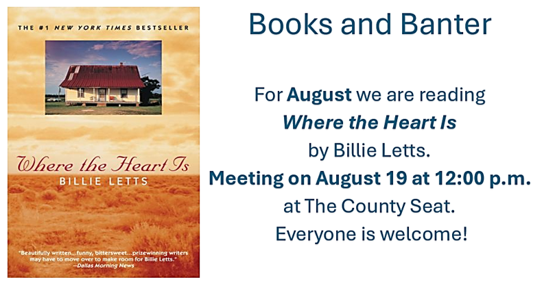 book club.png