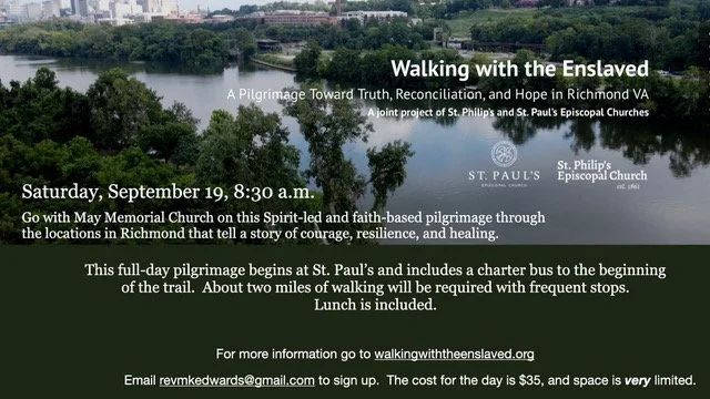 walking with the enslaved ad.001.jpeg