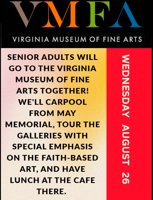 museum.png