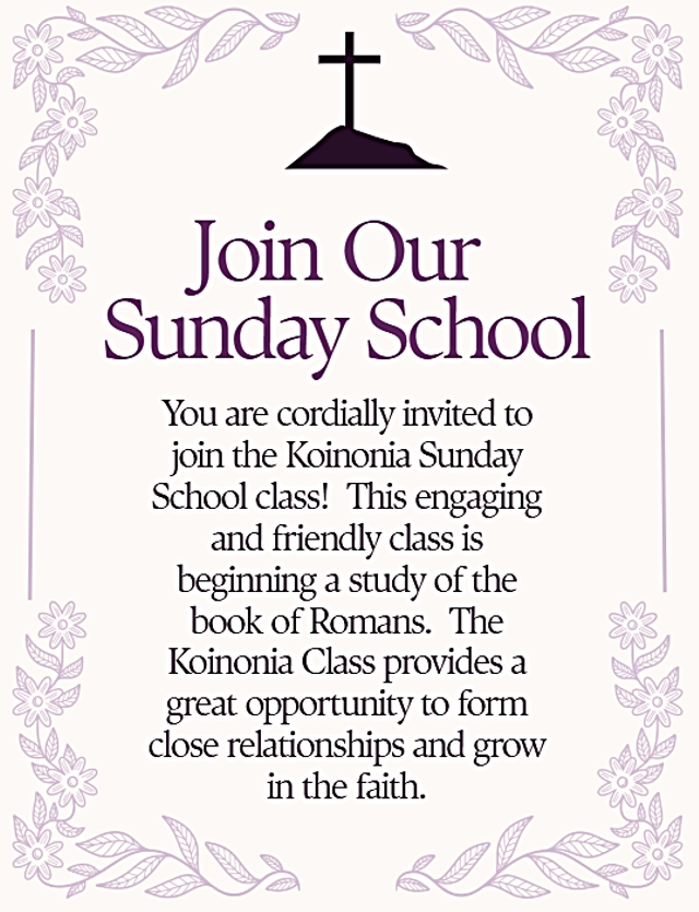 aaaaasunday school.png