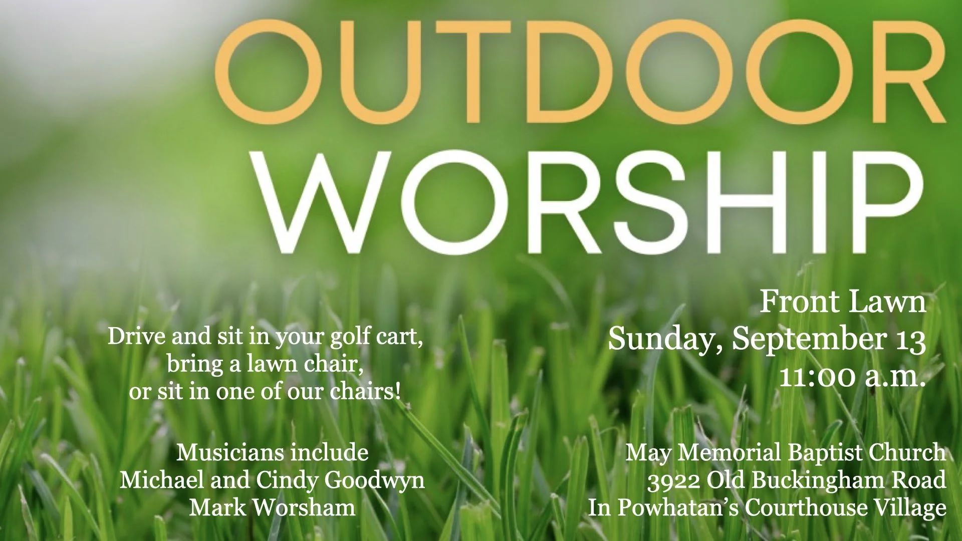 11111outdoor worship.jpg
