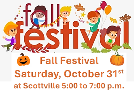 fall festival.png