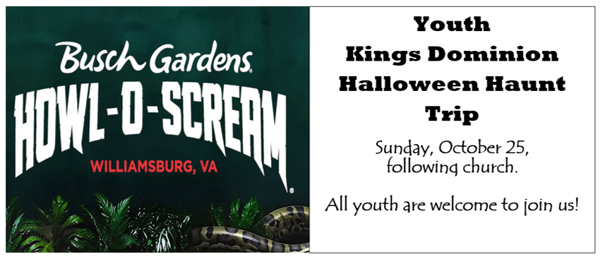 howl o scream.png