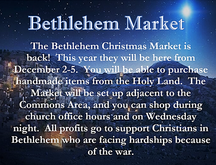 bethlehem market.png