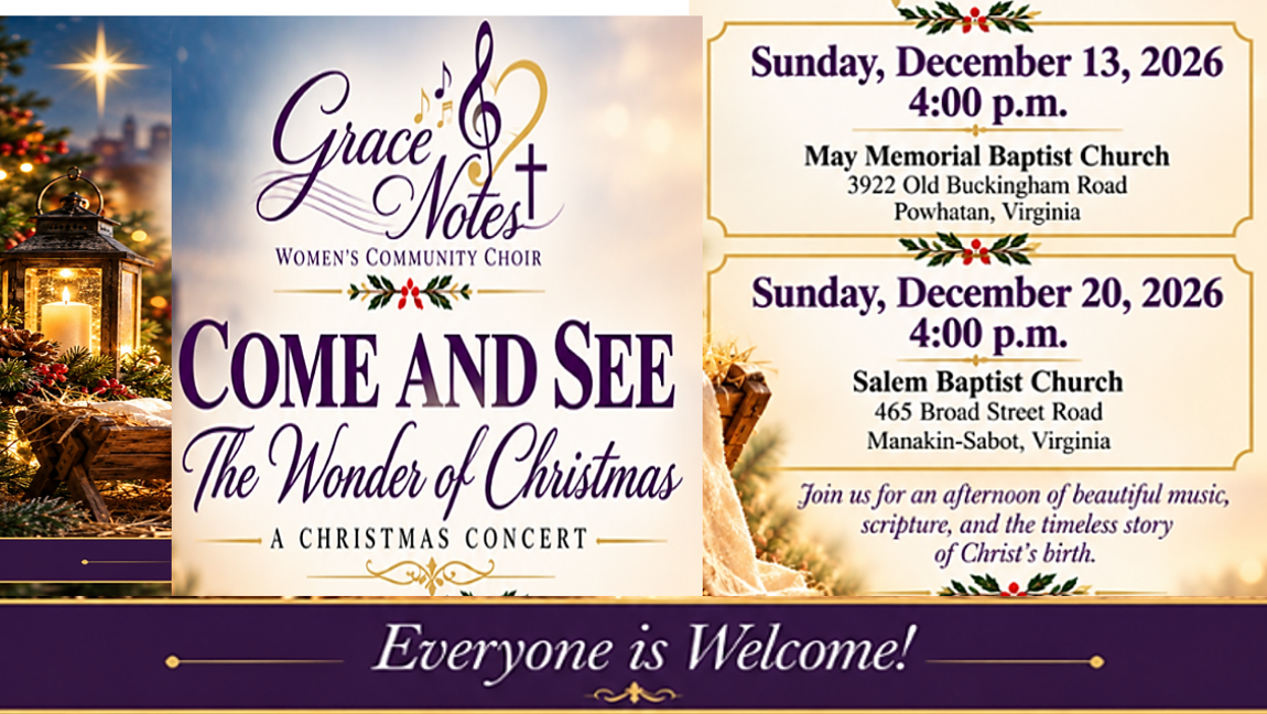 grace notes concert for web.png