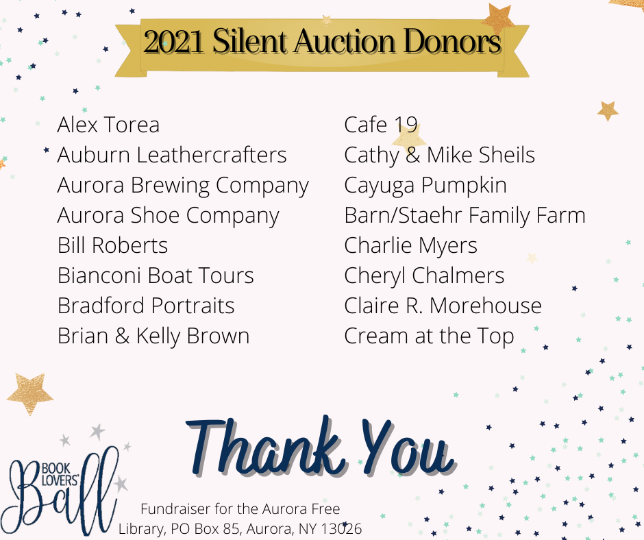 2021 Silent Auction Donors AC.png