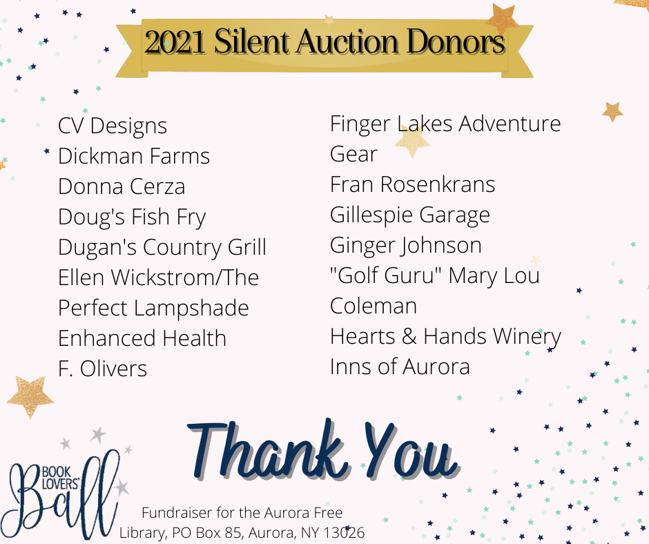 2021 Silent Auction Donors CI.png