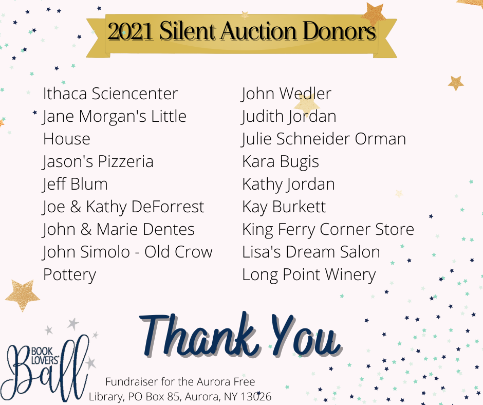 2021 Silent Auction Donors IL.png