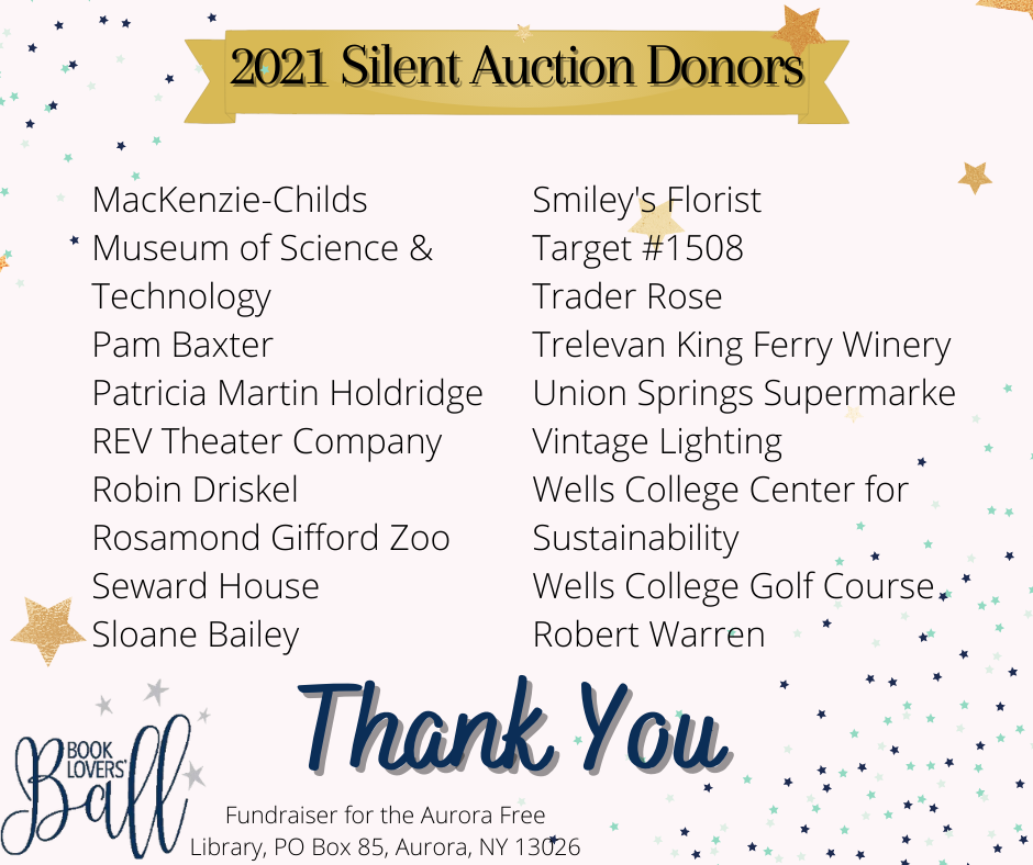 2021 Silent Auction DonorsMW.png