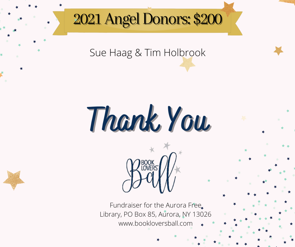 2021 Silent Auction Donors200.png