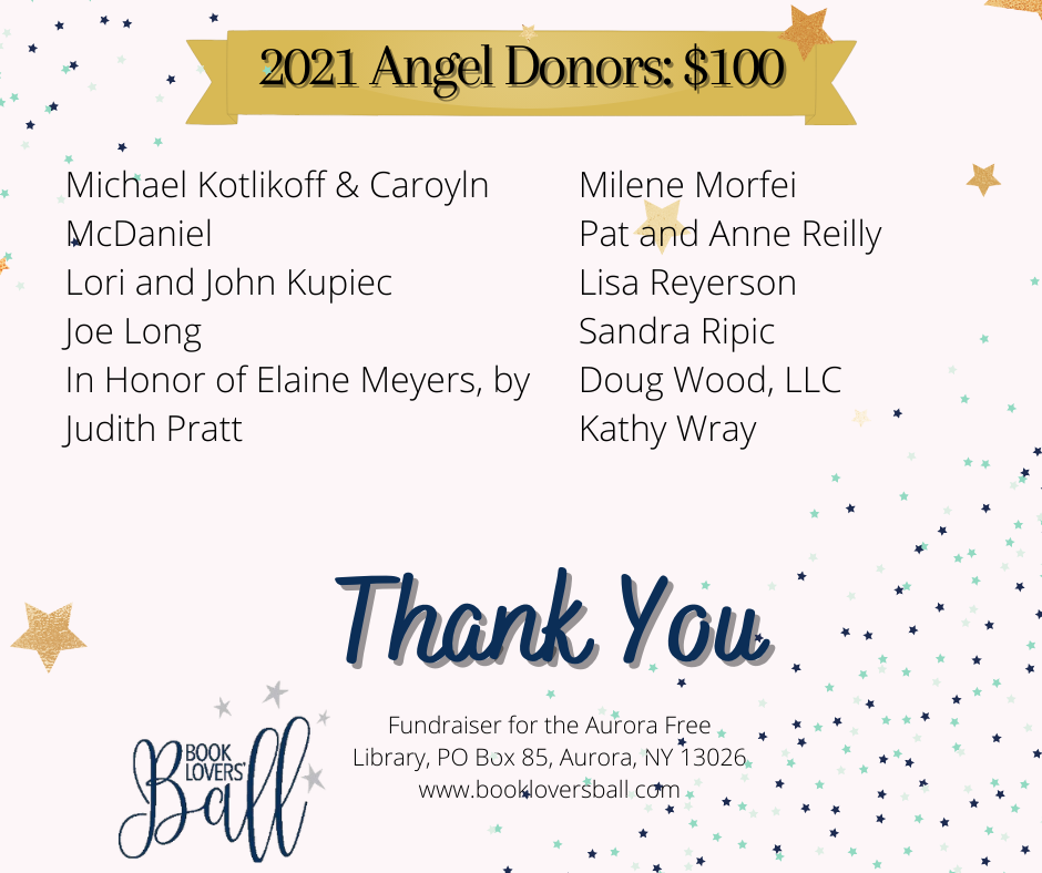 2021 Silent Auction DonorsAngelkW.png