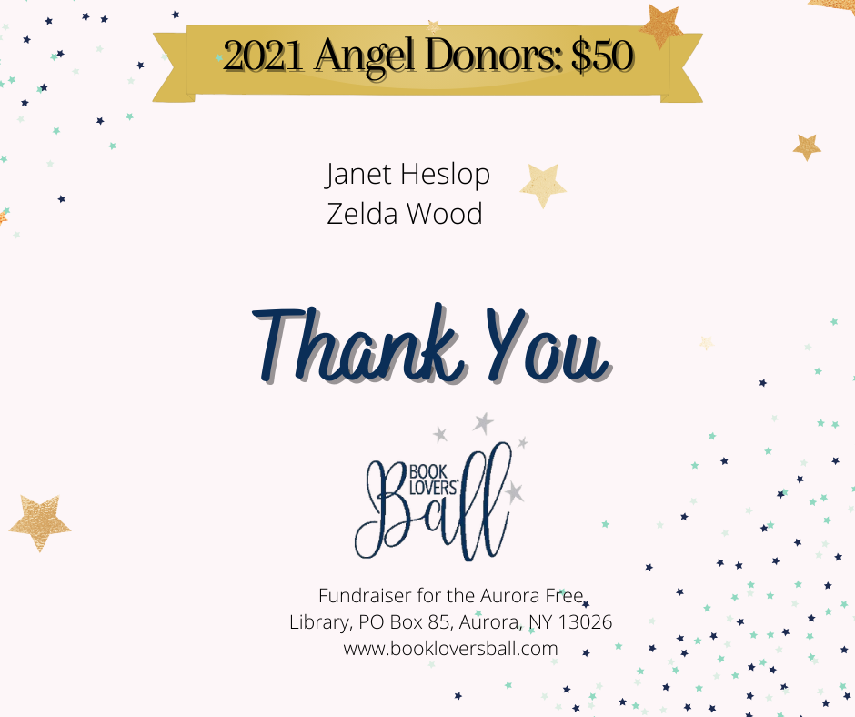 Angel 50 Silent Auction Donors.png