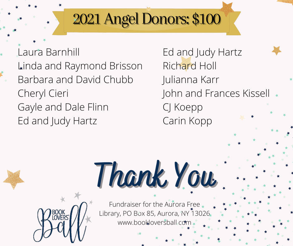 2021 Silent Auction Donors100BK.png