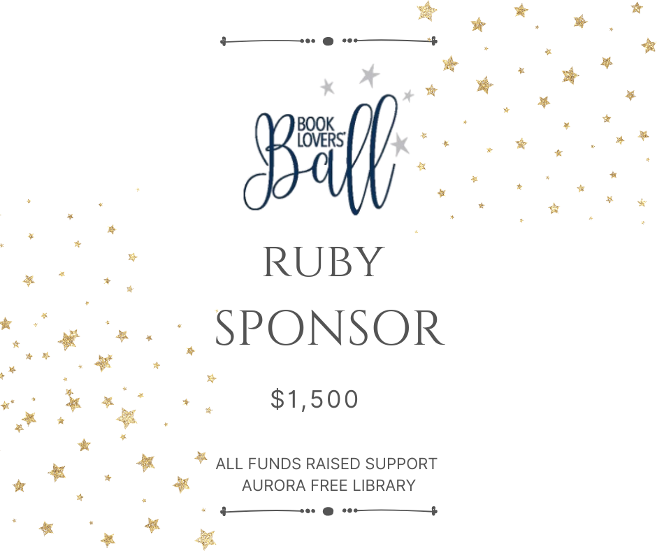 Ruby Sponsor.png