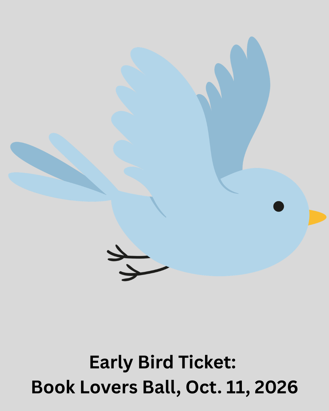 Early Bird Button grey background.png