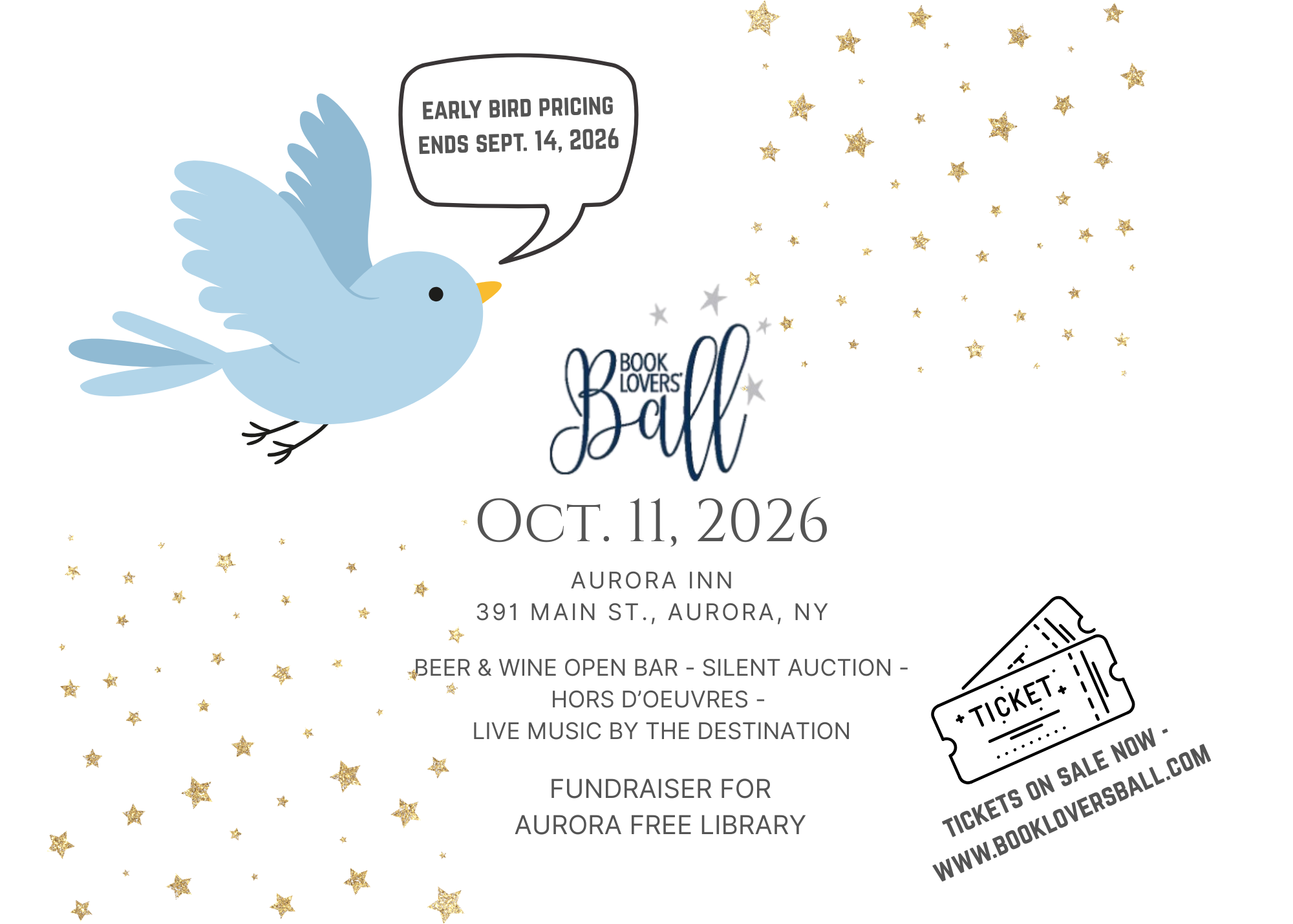 Early Bird Pricing.2026.png