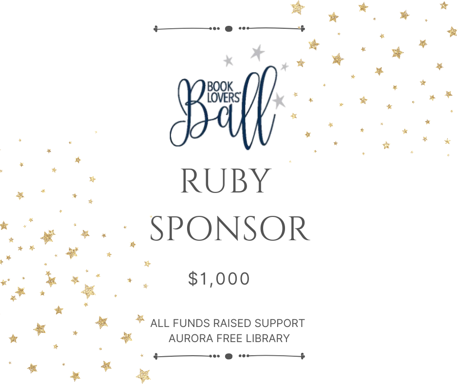 Ruby Sponnsor.2026.png