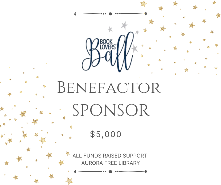 Benefactor Sponsor.png
