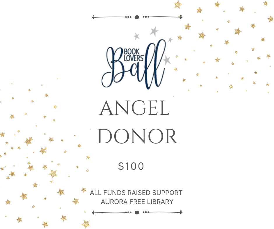 Angel Donor 2026.png