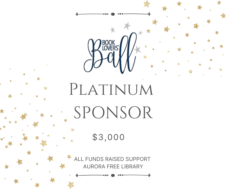 Platinum Sponsor.png