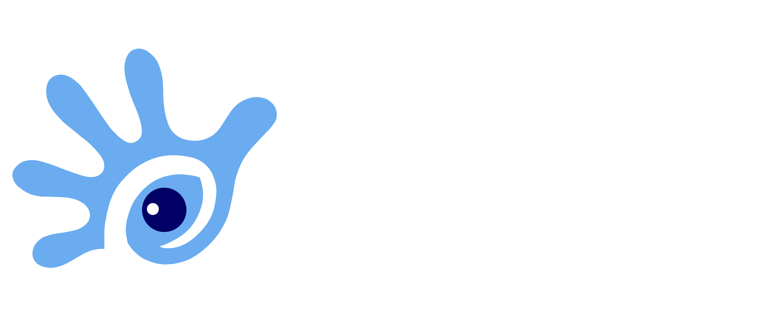 Tactile Artworks