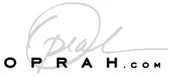 oprah_logo.jpg