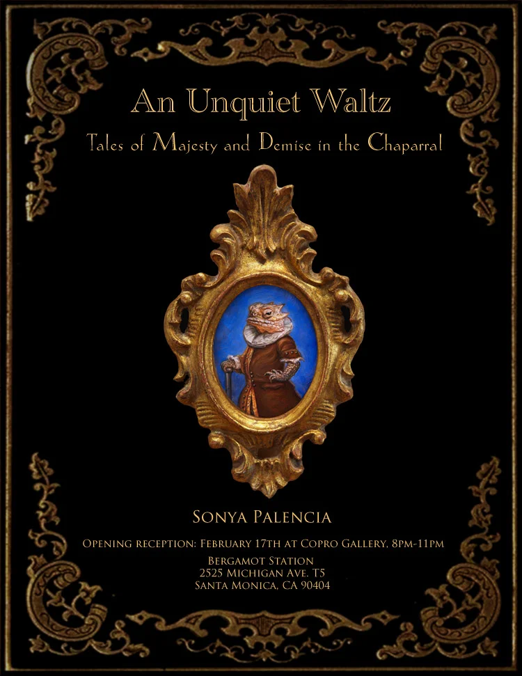 Show flyer_2.jpg