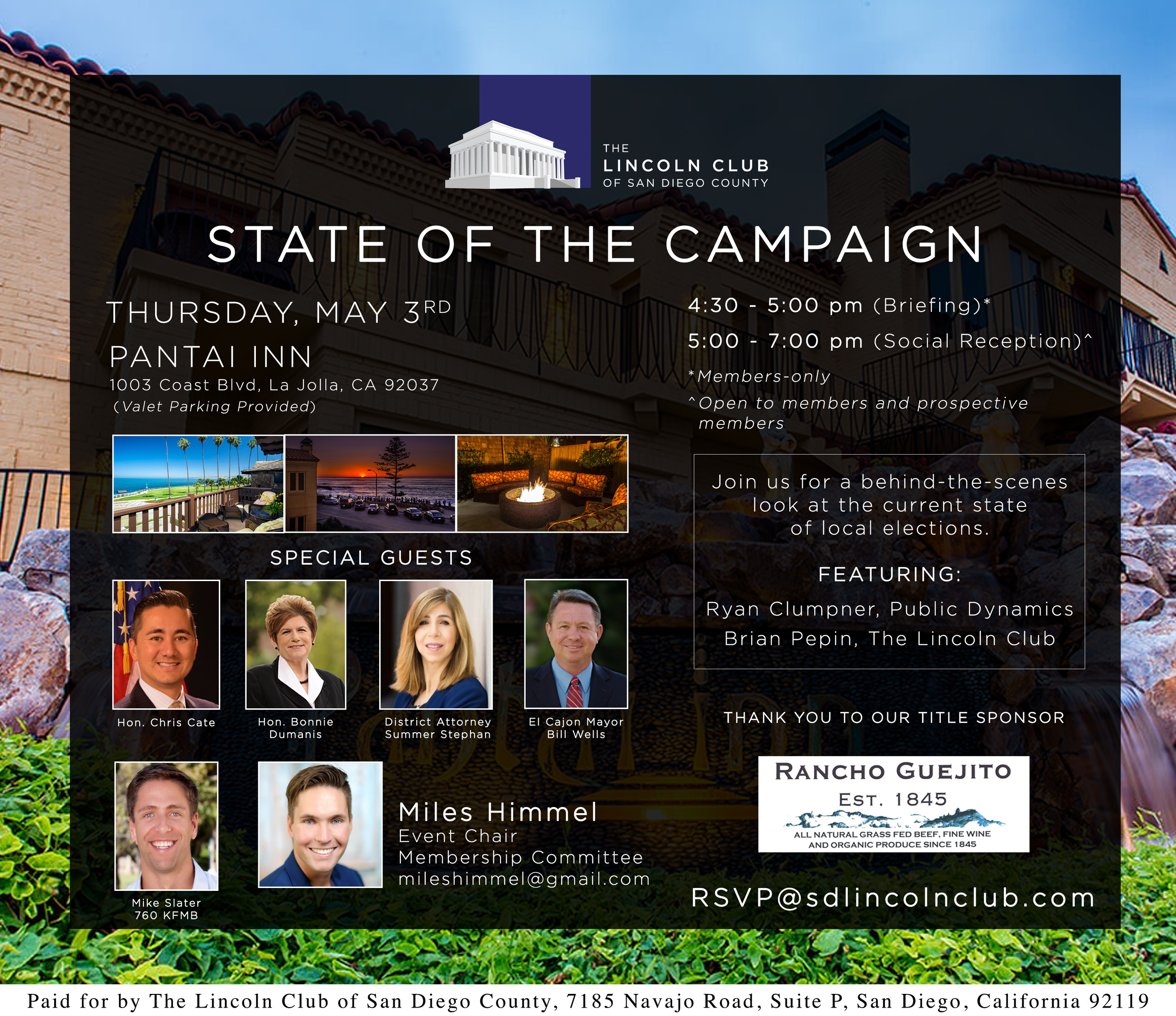 sotc-flyer-final-2.png