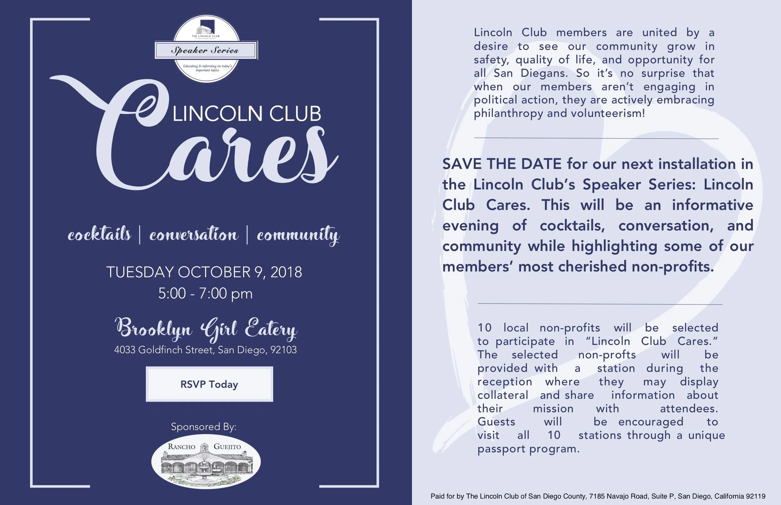 Lincoln Club Cares Invitation 9.26.jpg