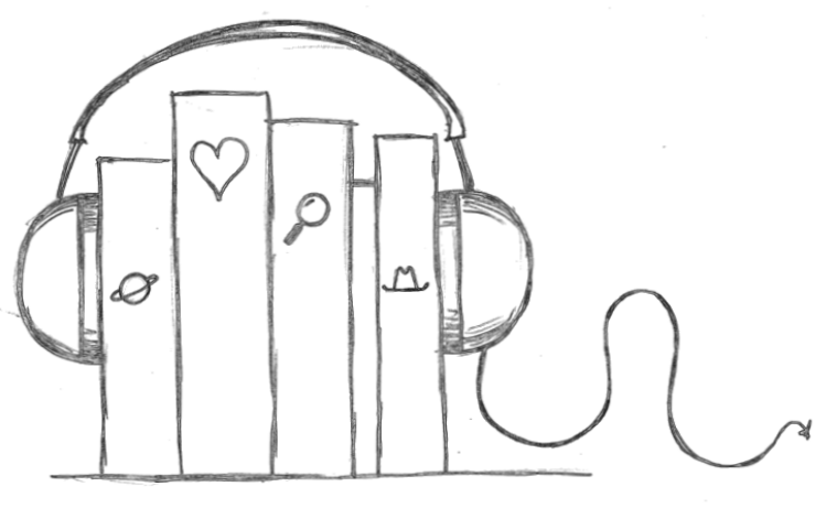 shelfphones.png