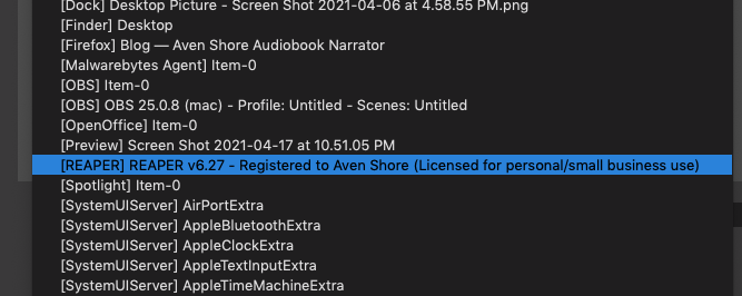 Screen Shot 2021-04-17 at 11.08.38 PM.png