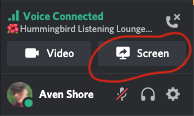Screen Shot 2021-04-18 at 12.10.21 AM.png